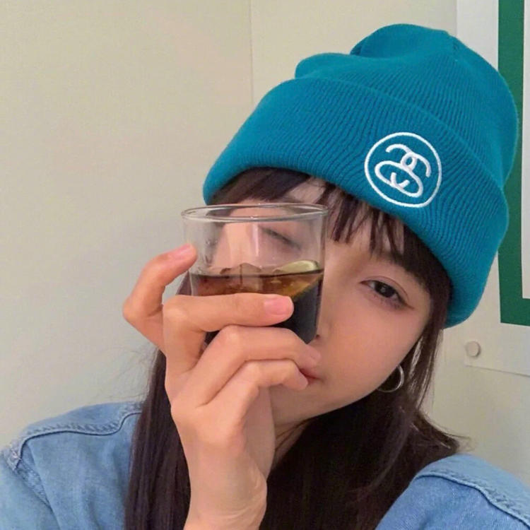 斋藤一（身份：前新选组第三分队组长、“壬生狼”） - 短剧分集全集在线观看 - 客户端观影